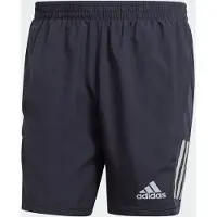 Adidas Calções Own the Run