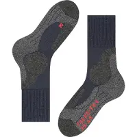 Falke Meias Tk1