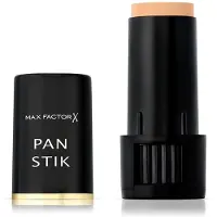 Max Factor Pan Stik Base Deep Olive