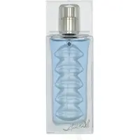 Salvador Dali perfume Eau De Ruby Lips EDT 30 ml