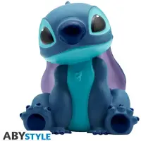 Abystyle Figura Stitch Disney