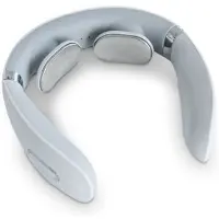 Mikamax Massagista Electromagnetic Neck