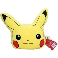 Nemesis Now Almofada Pokémon Pikachu