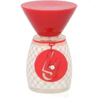 Liu Jo Lovely U EDP Donna 30ml — Eau de Parfum