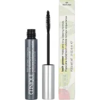 Clinique Lash Power Mascara Black Onyx