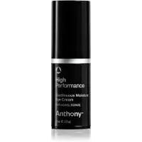 Anthony Creme Facial Para Os Olhos De Alta Performance E Hidratação Contínua