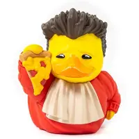 TUBBZ Pato Friends Boxed Joey Tribbiani