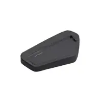Syncros Bolsa De Quadro Is Road L