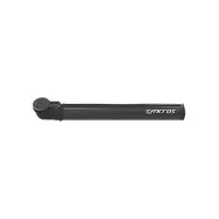 Syncros Mini Bomba Boundary 1.5 Hp