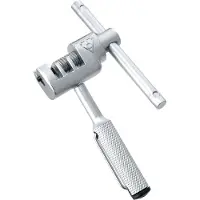 Topeak Extrator De Rebites De Corrente Universal