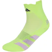 Adidas Meia de CORRIDA ADIZERO Quarter