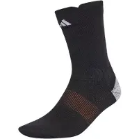 Adidas Meias de cano médio Terrex Xperior CLIMACOOL Trail