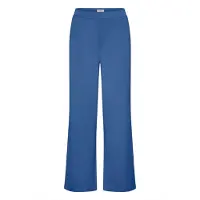 Fransa Calças 'FRAURORA' azul
