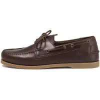 Aigle Sapatos Náuticos New Nubila Ltr