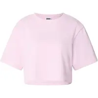 Urban Classics Camiseta De Manga Curta Tb8288