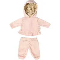 Skrållan Jogo rosé