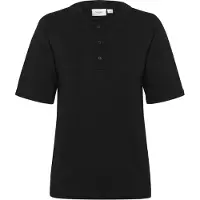 Saint tropez Pullover 'MilaSZ' preto