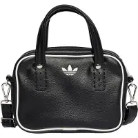 Adidas Originals Bolsa tiracolo ADICOLOR XS BAG mulheres - Preto - Unique