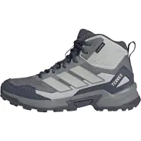 Adidas Sapatilhas de Caminhada Terrex Eastrail 3 Mid Climaproof