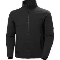 Helly Hansen Casaco Magni Evolution Midlayer