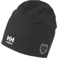 Helly Hansen Gorro Fyre