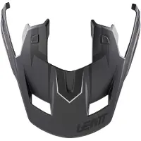 Leatt Viseira Adv 7.5