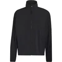Adidas City Tech Casaco de Treino Com 3 Riscas