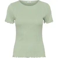Saint tropez Camisa 'SZGru' verde