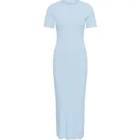 Saint tropez Vestido 'OlaliaSZ' azul claro