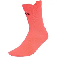 Adidas MEIAS DE CANO MÉDIO PARA RUNNING MESSAGE