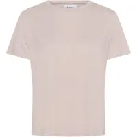 Saint tropez Camisa 'HagaSZ' cor-de-rosa