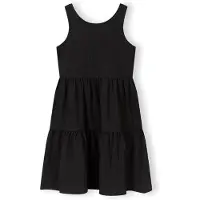 MINOTI Vestido preto