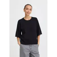 B.young Pullover 'BYNonina' preto