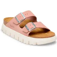 Birkenstock Sandálias Arizona Chunky