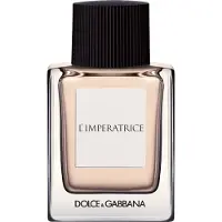 Dolce&Gabbana L'IMPERATRIC EAU DE TOILETTE Spray para mulheres 50 ML