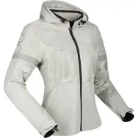 Bering Casaco Profil