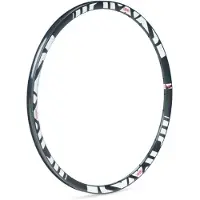 Gtr Aro De Mtb Sl30 27.5´´ Plus