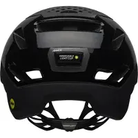 Bell Capacete Urbano Annex Mips
