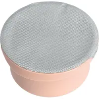 SVR Densitium Rose Eclat 50 ml RECARGA