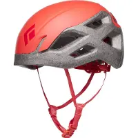 Black Diamond Capacete Vision