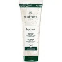 Rene Furterer Triphasic Stimulating Shampoo Edizione Limitata 250 ml — Shampoo stimolante
