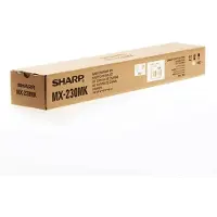 Sharp MX-230MK kit de manutenção