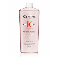 Kérastase Genesis Bain Hydra-Fortifiant 1000 ml
