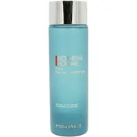 Biotherm T-Pur Purifying Mattifying Lotion — lozione purificante opacizzante 200 ml