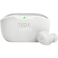 JBL Fones De Ouvido Sem Fio Wave Buds