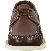 Gant Tênis Yardport 872631282