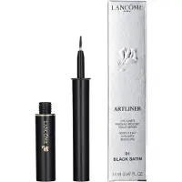 Lancôme Artliner Eye Liner (01 Preto) - Delineador 01 Preto