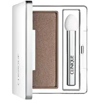Clinique Sombra De Olhos All About Soft 1c Foxier