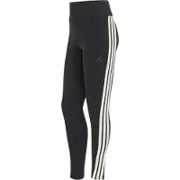 Adidas Leggings Ankle 3 Stripes
