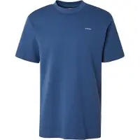 G-Star Camisa 'True' genciana